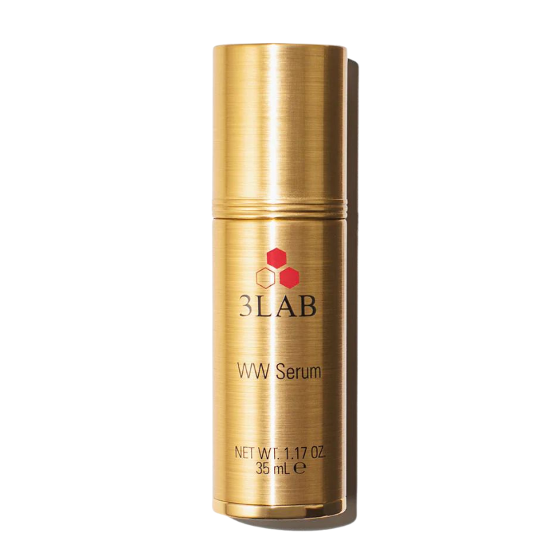 3LAB WW Serum Gesichtsserum