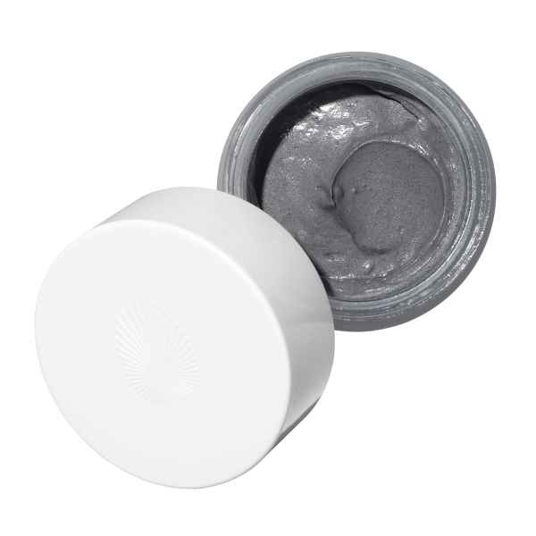 OMOROVICZA Ultramoor Mud Mask Anti-Aging-Gesichtsmaske