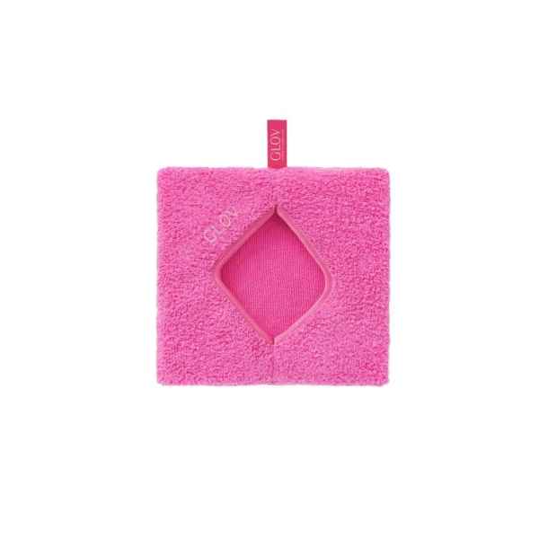 GLOV comfort Party Pink