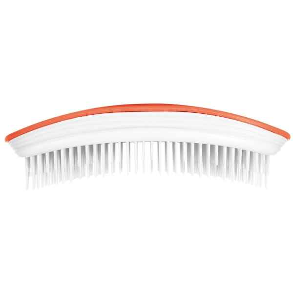 ikoo home - white - orange blossom