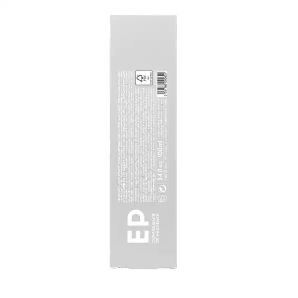 La Compagnie de Provence Hand Cream 100ml COTTON FLOWER***