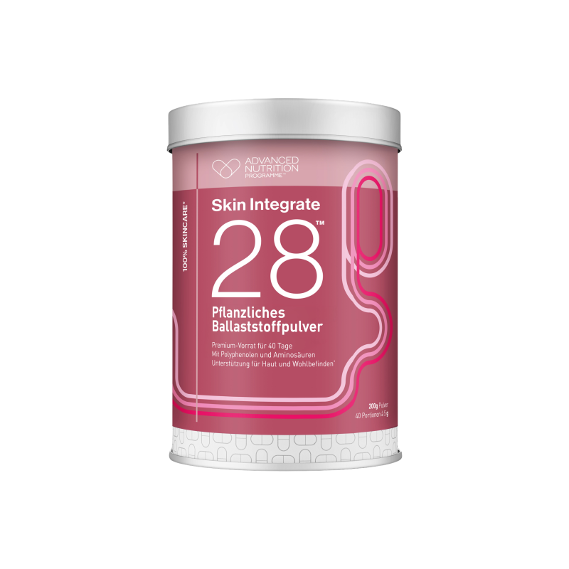 ANP Skin Integrate 28 - Biome Powder Supersize - ltd. Edition