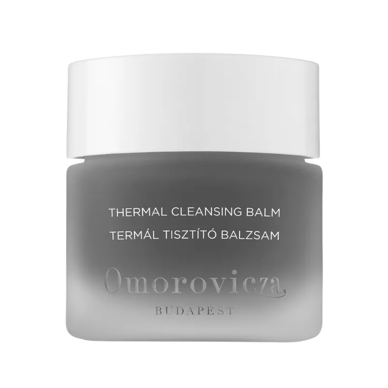 OMOROVICZA Thermal Cleansing Balm Reinigungsbalsam