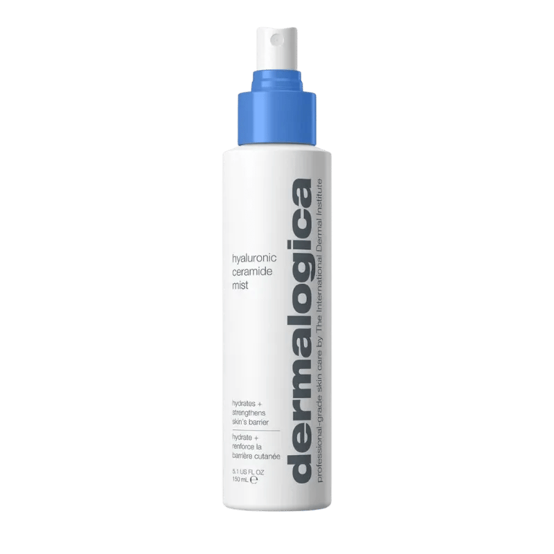dermalogica Hyaluronic Ceramide Mist