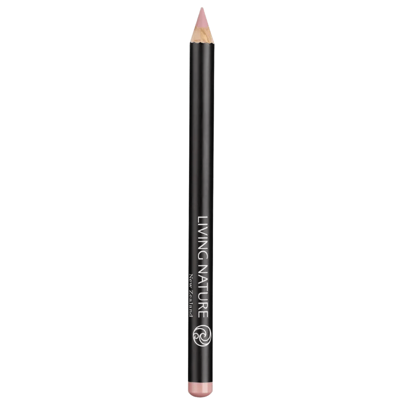 Living Nature Lippenkonturenstift Laughter