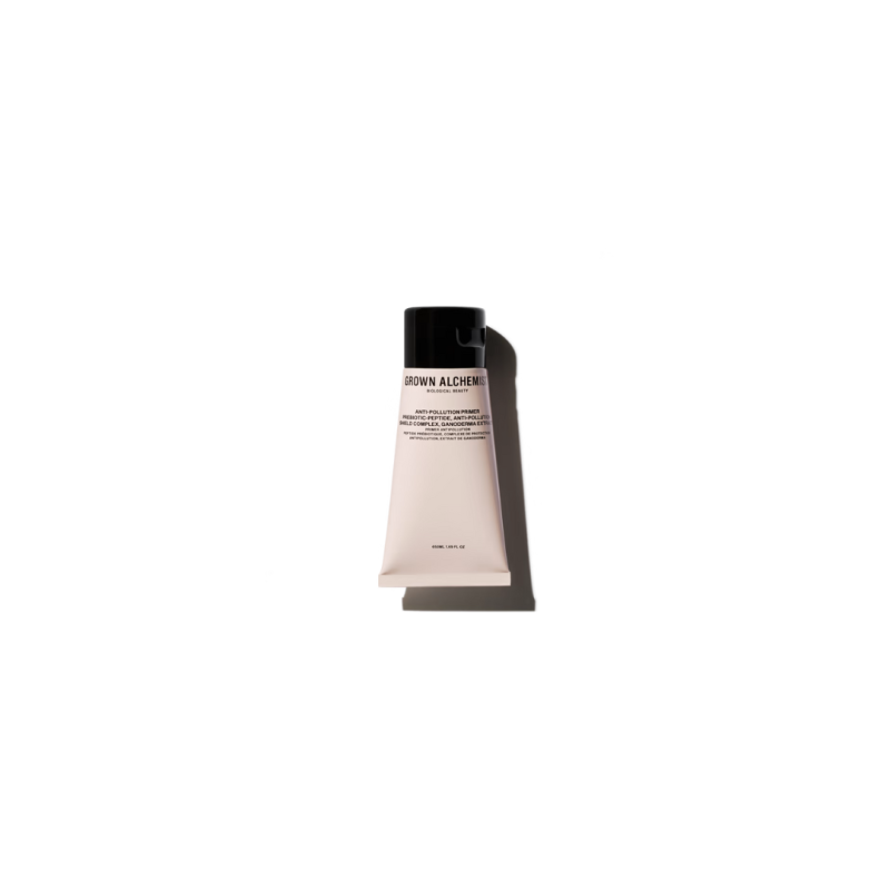 Grown Alchemist Anti-Pollution Primer