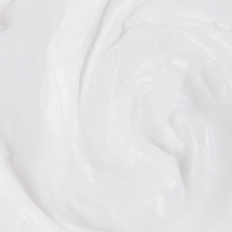 Mario Badescu Skincare Lavender Hand Cream mit Vitamin E