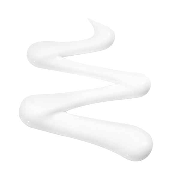 OMOROVICZA Youthful Hands Handcreme