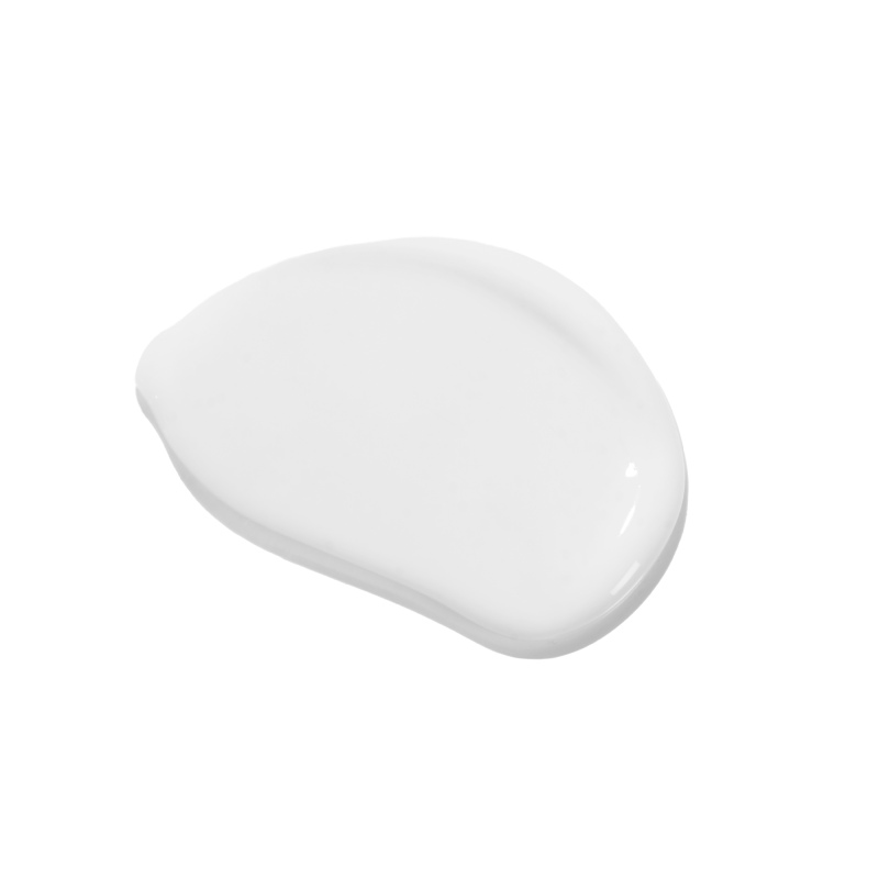 Ahava Extreme Firming Neck & Decollete Cream Dekolleté-Creme
