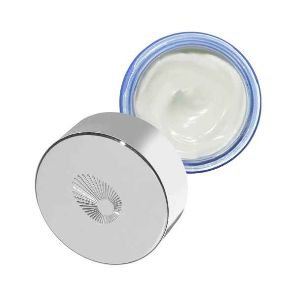 OMOROVICZA Blue Diamond Supercream Anti-Aging-Creme