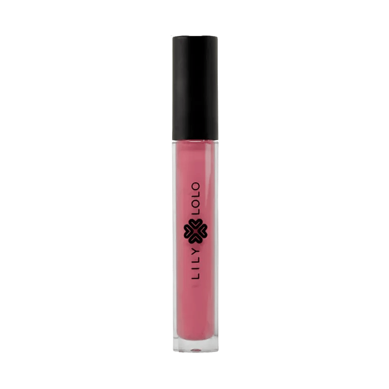 Lily Lolo Lip Gloss Scandalips