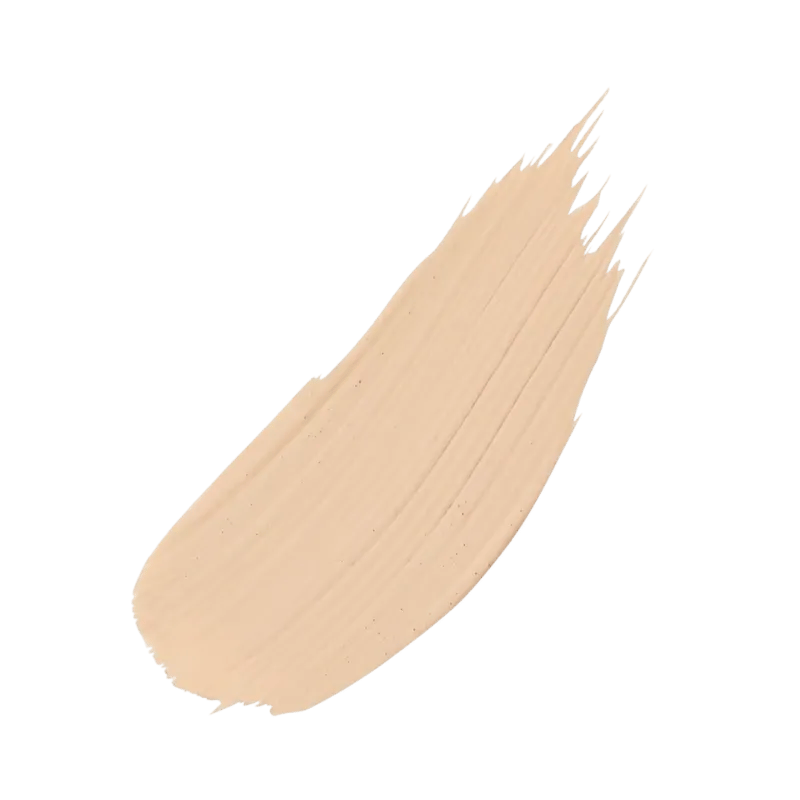 Und Gretel LIETH - Foundation - 1,5 Soft Light