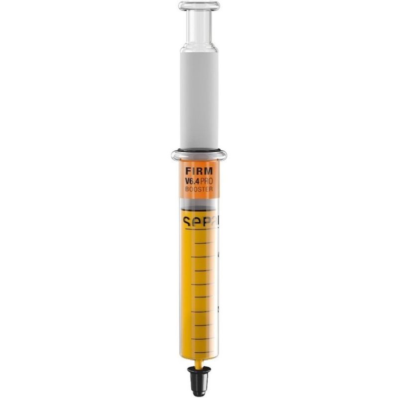SEPAI V6.4 FIRM PRO Face Tune it Gesichtspflege Konzentrat