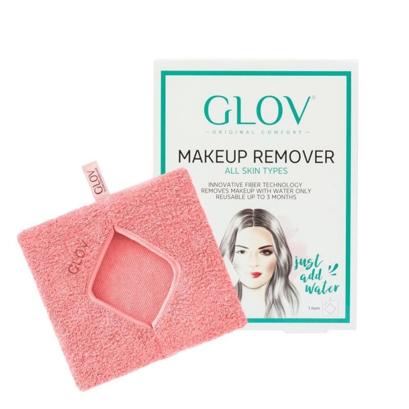 GLOV comfort Cheeky Peach