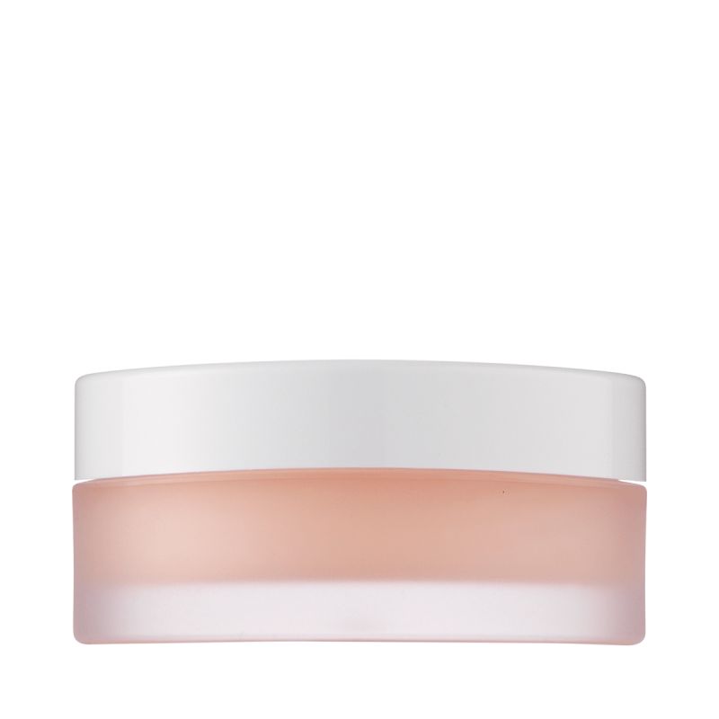 OMOROVICZA Perfecting Lip Balm Lippenbalsam