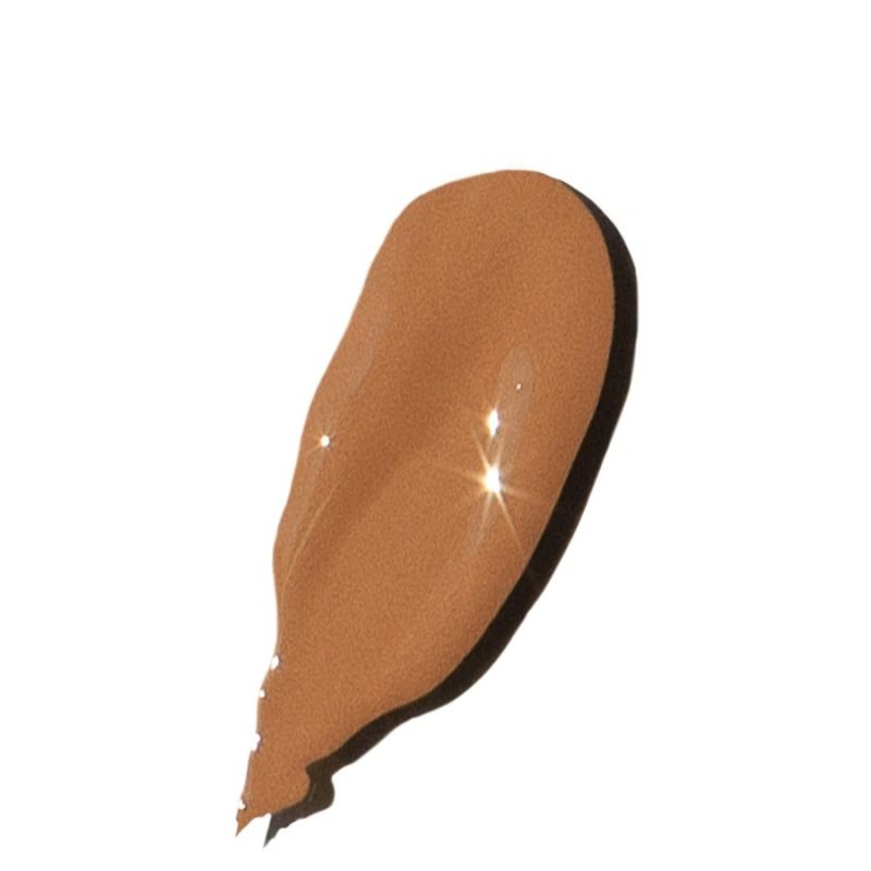MADARA Organic Skincare THE CONCEALER, #45 ALMOND