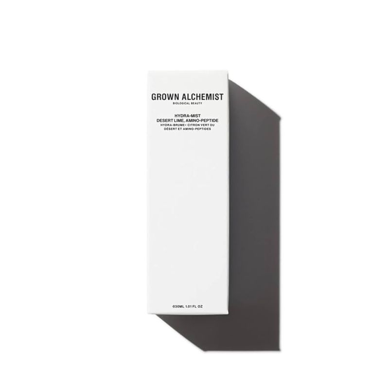 Grown Alchemist Anti-Pollution Mist Feuchtigkeitsspray