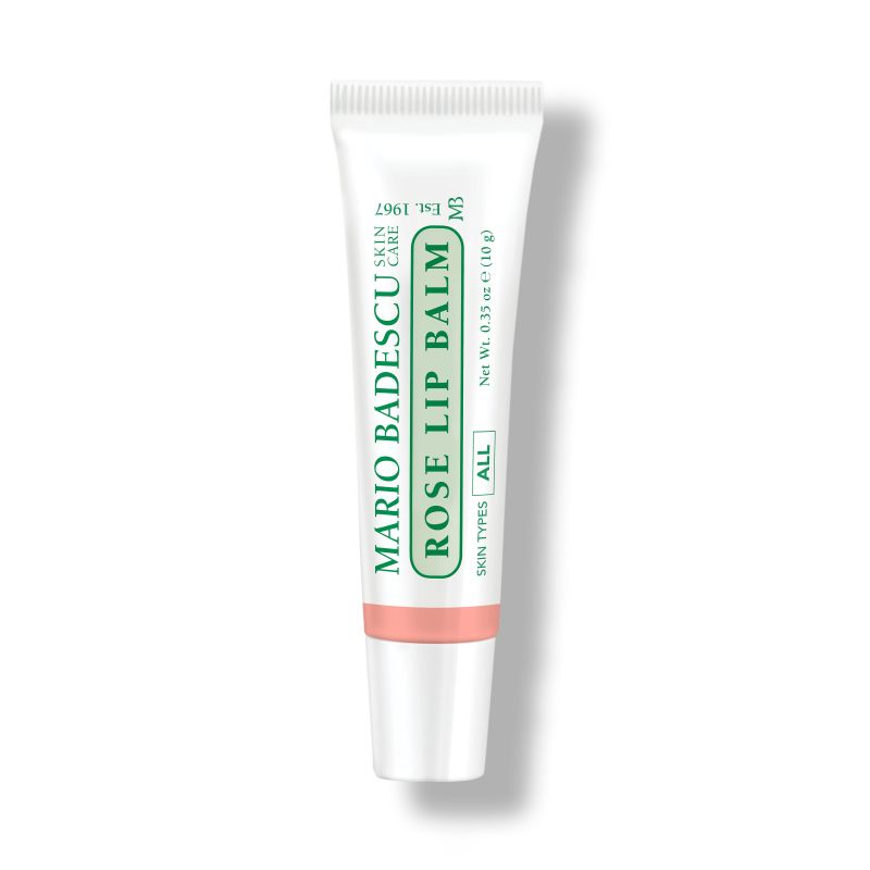 Mario Badescu Skincare Lip Balm