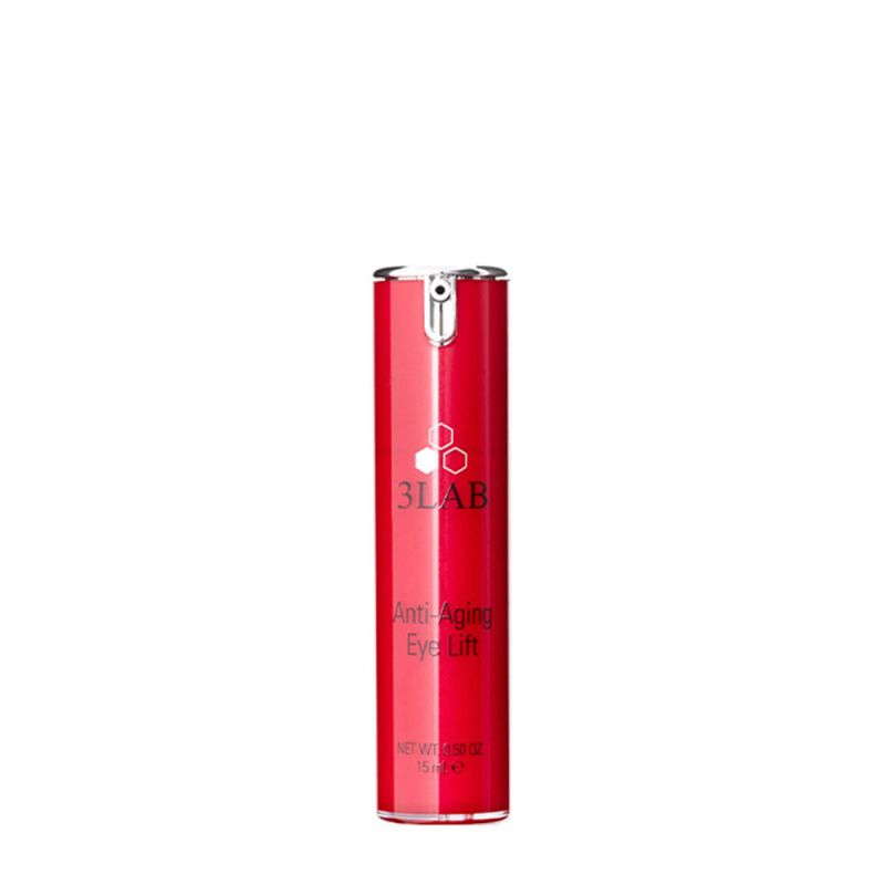3LAB Anti-Aging Eye Lift Augencreme