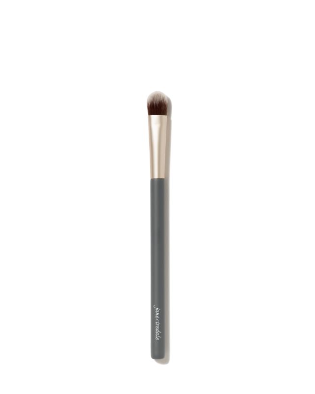 Jane Iredale Essentials Brush Set - Limited Edition