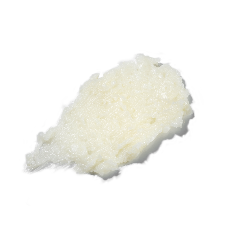 Ahava Softening Butter Salt Scrub Salzpeeling