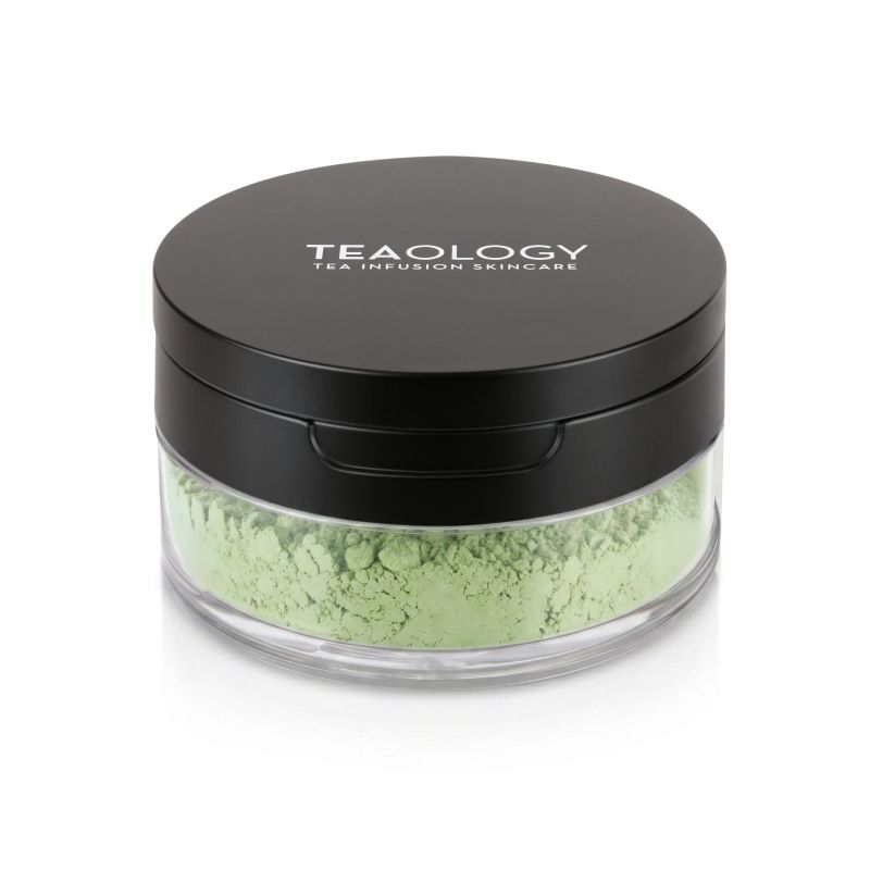 TEAOLOGY Matcha Perfecting Powder - 13g