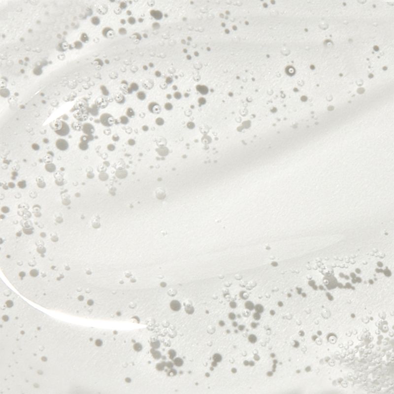 Mario Badescu Skincare Clarifying Serum mit Azelain Säure