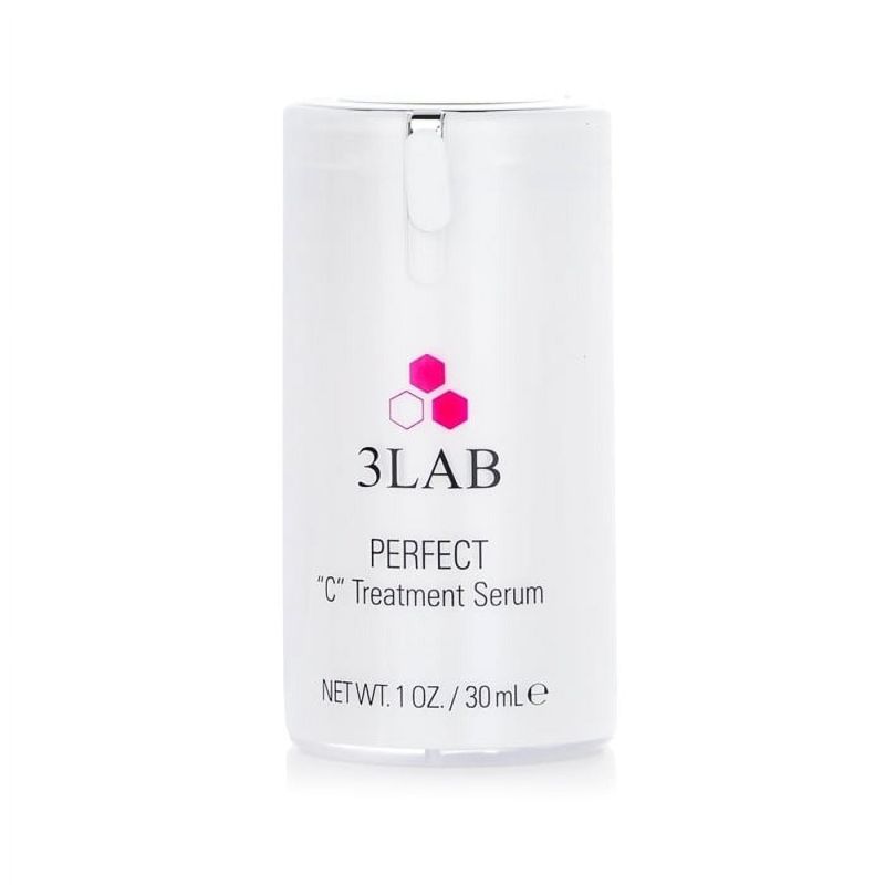 3LAB Perfect C Treatment Serum Vitamin C-Serum