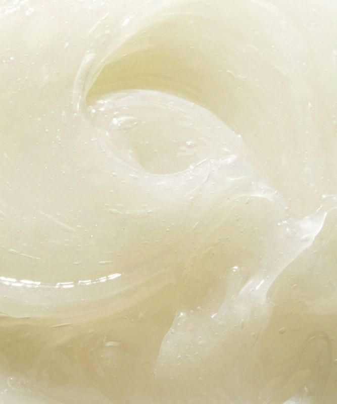 Mario Badescu Skincare Lip Mask mit Coconut & Mango