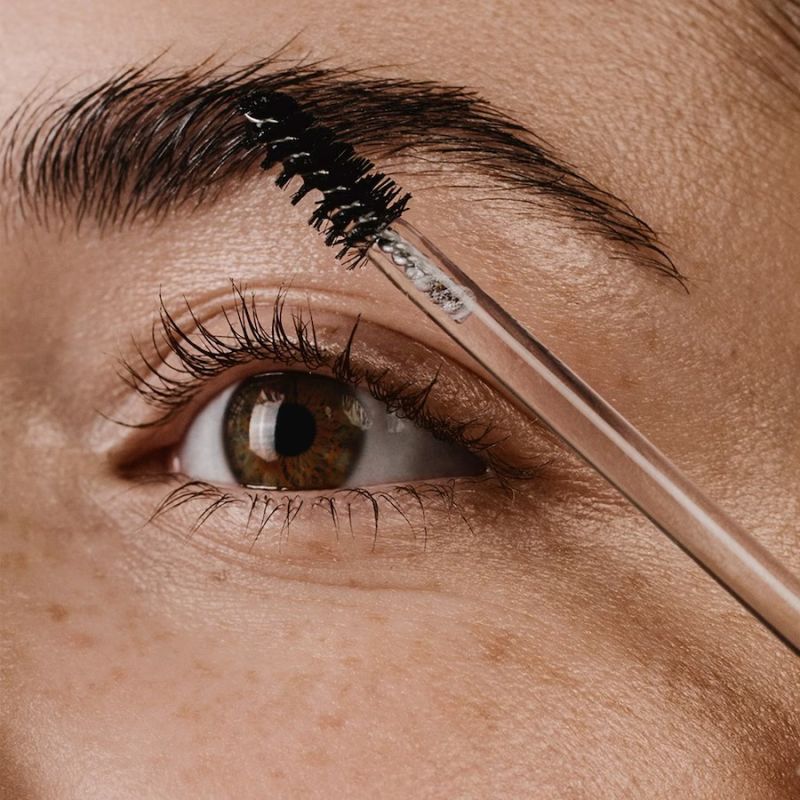 MADARA Organic Skincare GROW & FIX Brow & Lash Booster