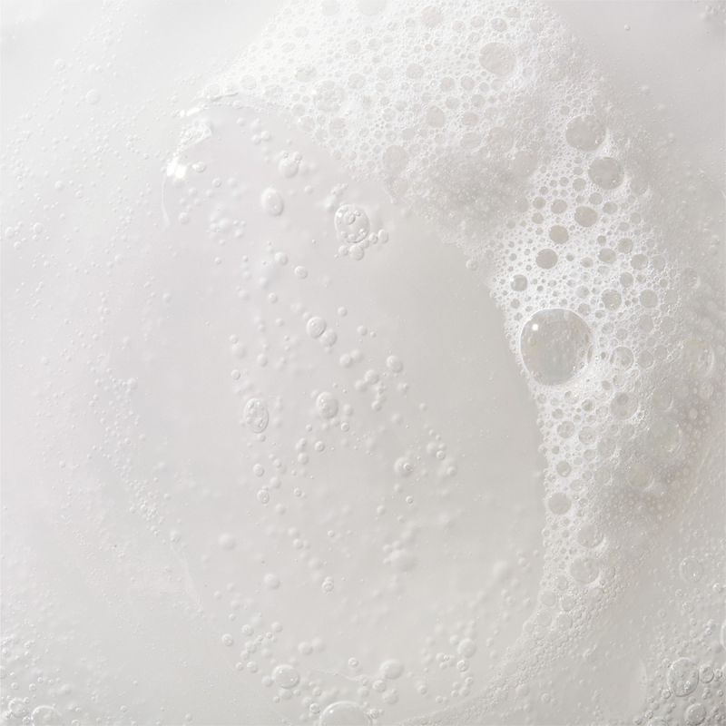 Mario Badescu Skincare Acne Facial Cleanser Travel Size