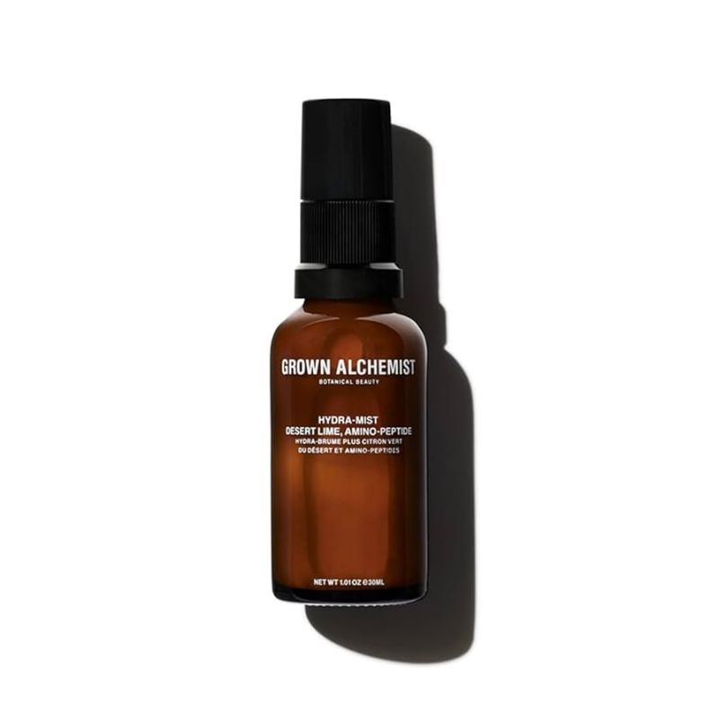 Grown Alchemist Anti-Pollution Mist Feuchtigkeitsspray