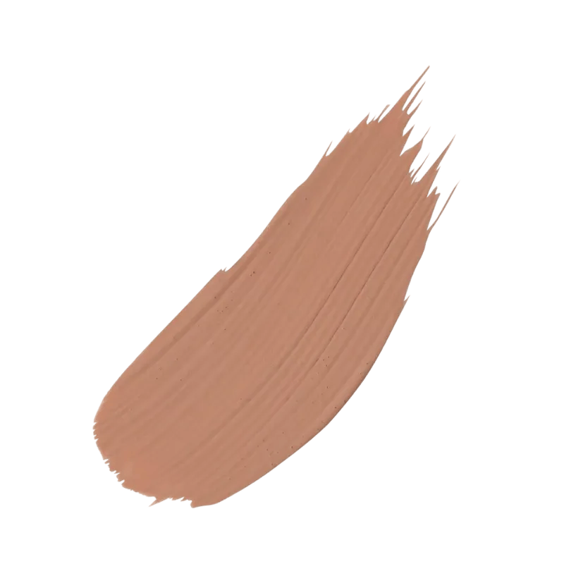 Und Gretel LIETH - Foundation - 4 Summer