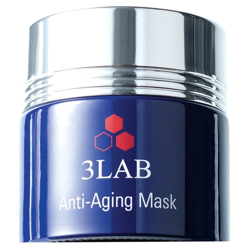 3LAB "M" Mask Firming & Brightening Anti-Aging-Maske