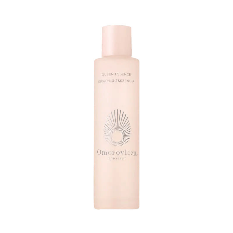 OMOROVICZA Queen Essence Gesichtsessenz