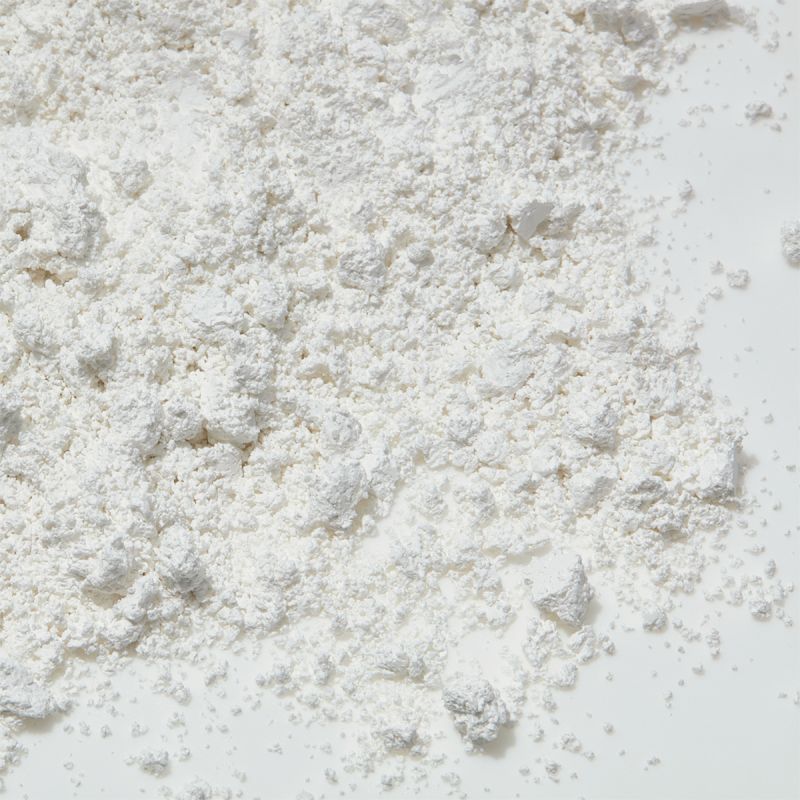 Mario Badescu Skincare Pore Minimizer