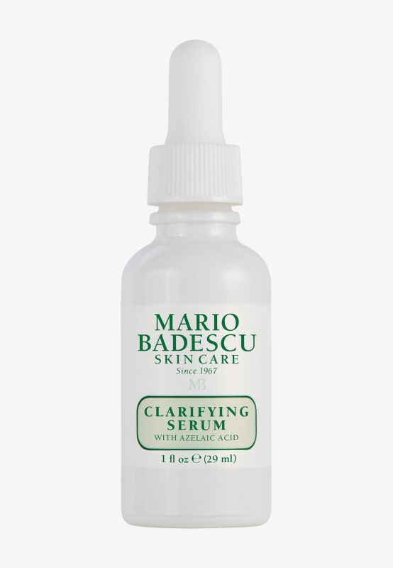 Mario Badescu Skincare Clarifying Serum mit Azelain Säure