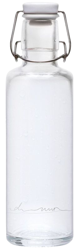 Soulbottles - Icebreaker 1 L