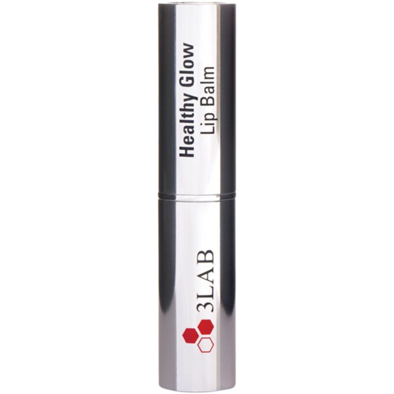 3LAB Healthy Glow Lip Balm Lippenbalsam