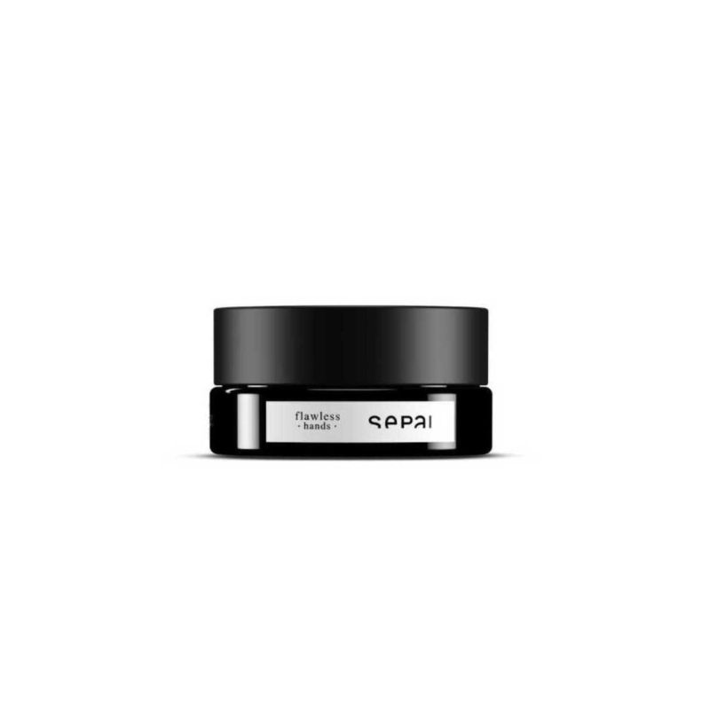 SEPAI FLAWLESS hands Handbalsam