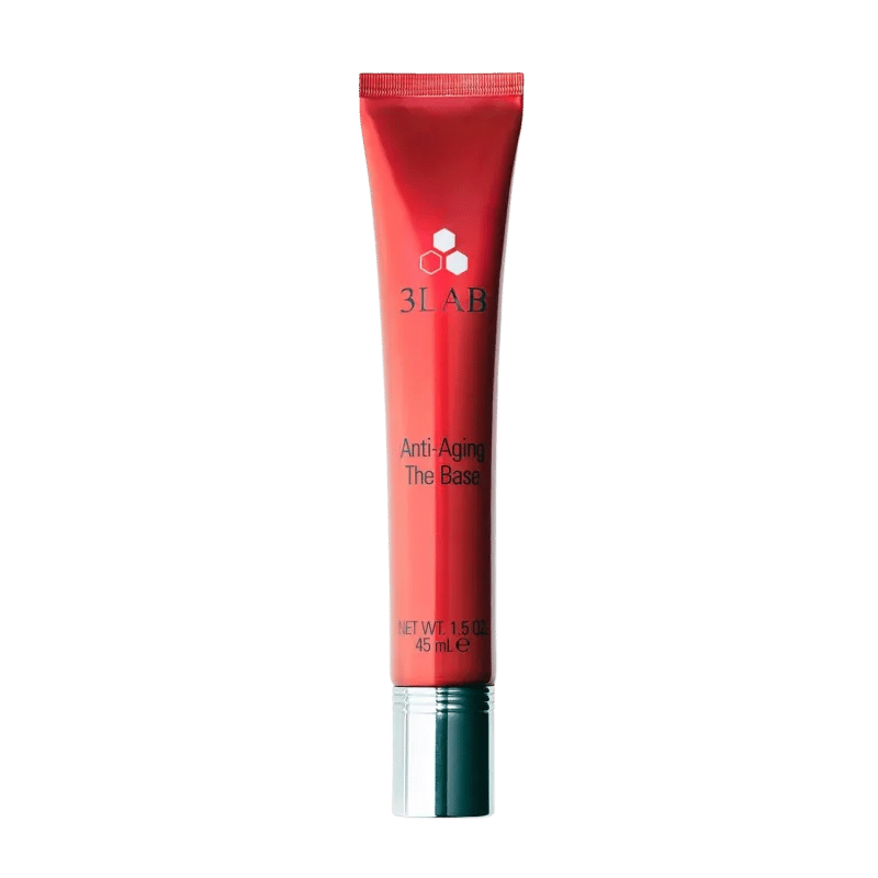 3LAB Anti-Aging The Base Primer