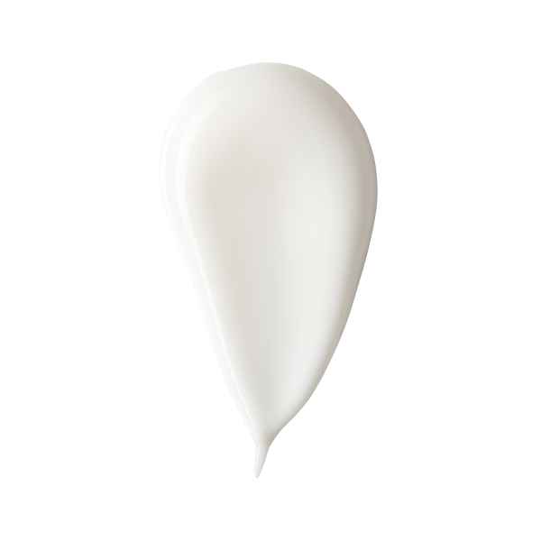 OMOROVICZA Reviving Eye Cream Augencreme