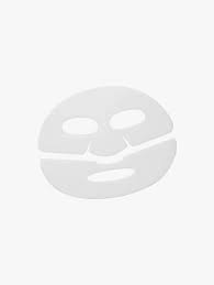 VERSO SKINCARE Hydro Soothing Mask 5 Stck.