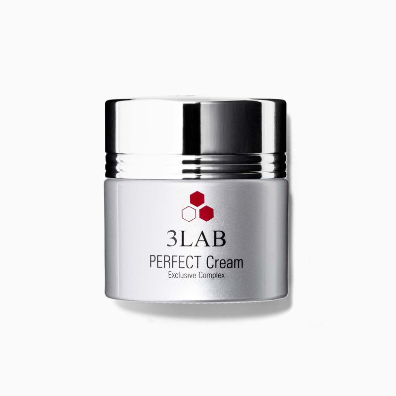 3LAB Perfect Cream Anti-Aging-Creme