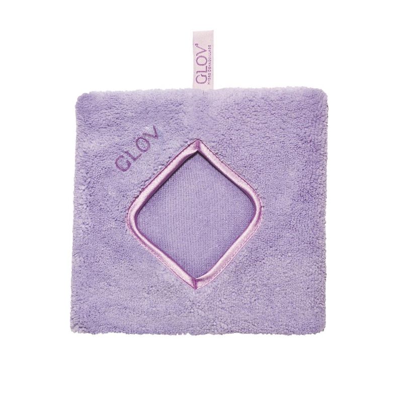 GLOV comfort Very Berry