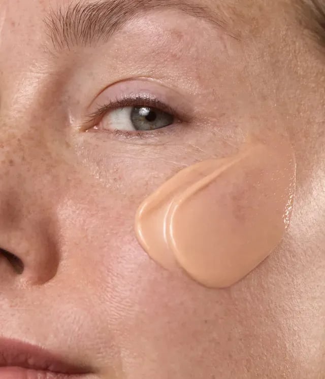MADARA Organic Skincare - Kojic Alternative Pigment Serum