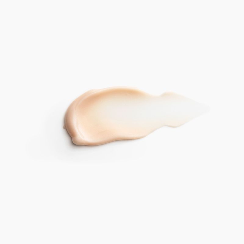 3LAB "M" Cream Ultimate Lift Anti-Aging-Creme