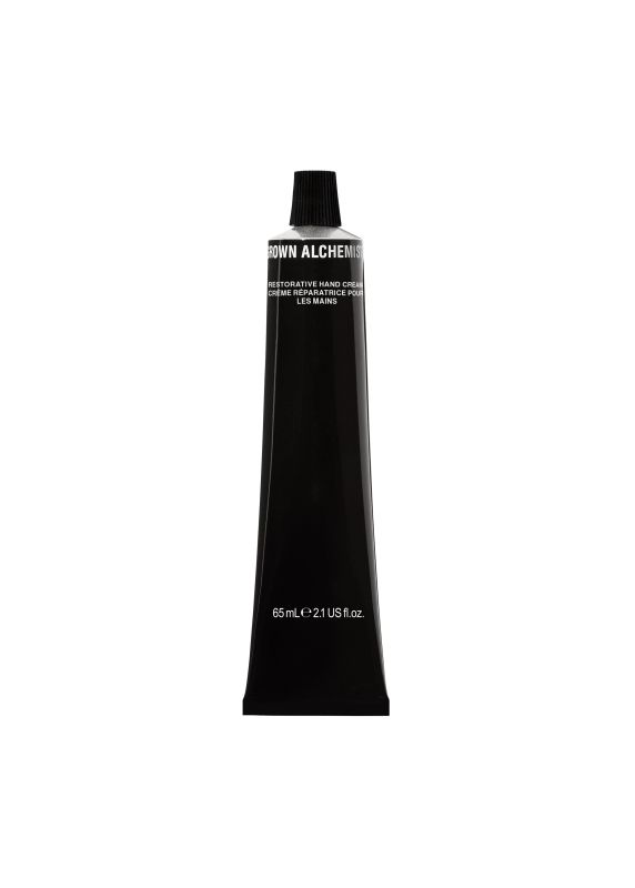 Grown Alchemist Restorative Hand Cream 65ml Handcreme