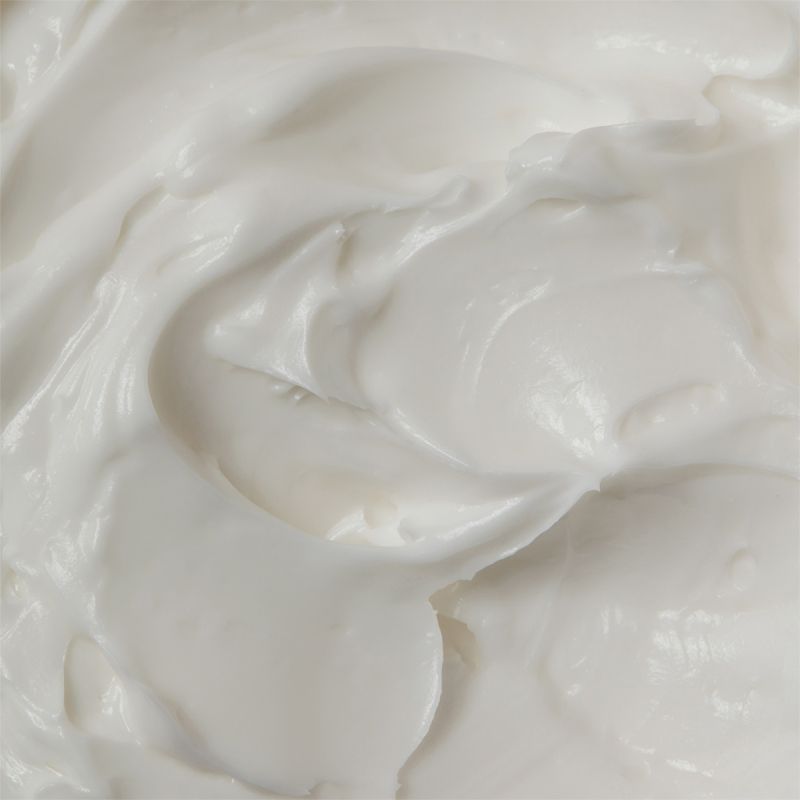 Mario Badescu Skincare Coconut Body Butter