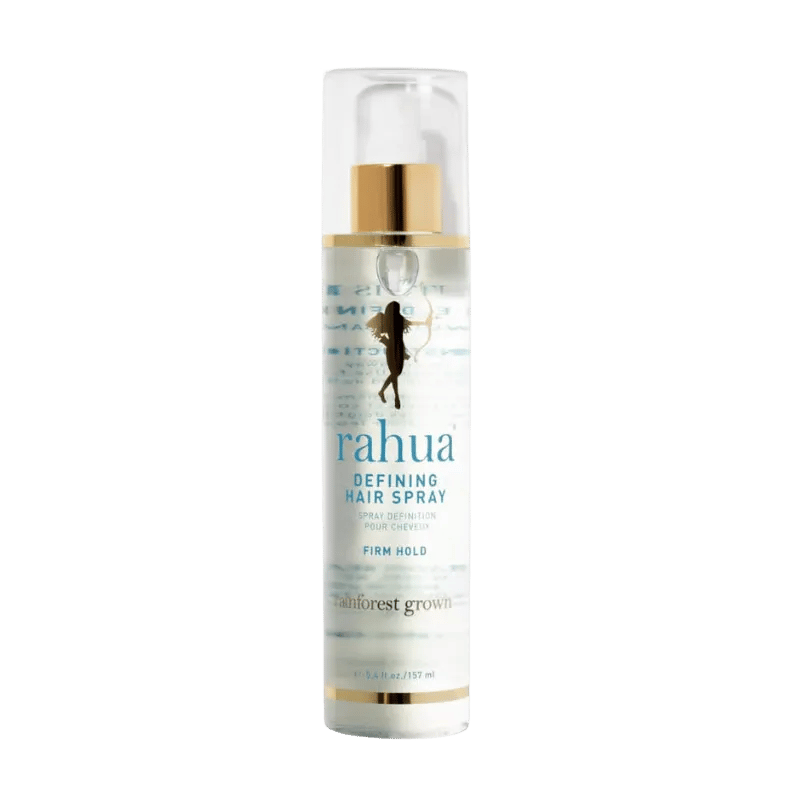 Rahua Defining Hair Spray